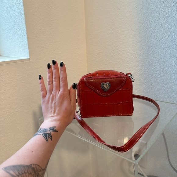 Mini Purse - Picture 3 of 6